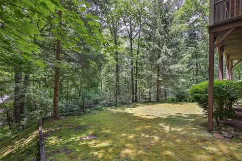 99 Balsam Lane Highlands NC 28741