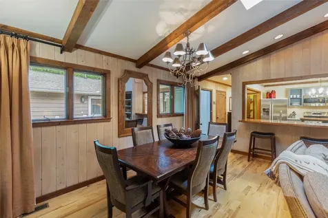 99 Balsam Lane Highlands NC 28741