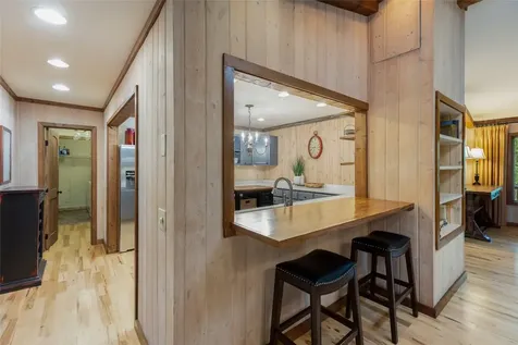 99 Balsam Lane Highlands NC 28741