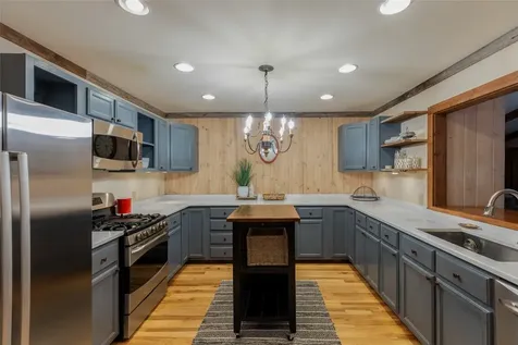 99 Balsam Lane Highlands NC 28741