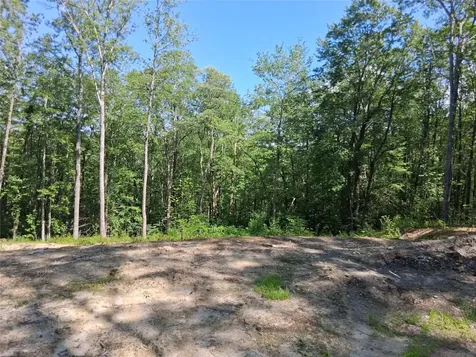 9 Lone Panther Ridge Cashiers NC 28717