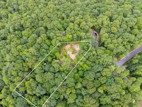 9 Lone Panther Ridge Cashiers NC 28717