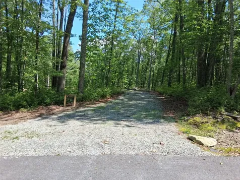 9 Lone Panther Ridge Cashiers NC 28717