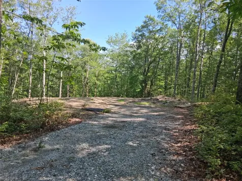 9 Lone Panther Ridge Cashiers NC 28717