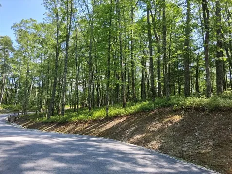 5 Lone Panther Ridge Cashiers NC 28717