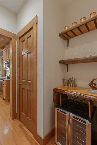 161 Kestrel Court Sapphire NC 28774