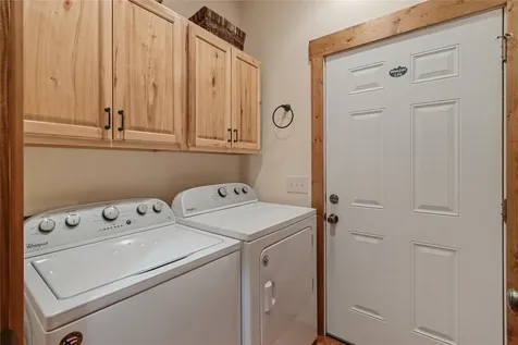 161 Kestrel Court Sapphire NC 28774