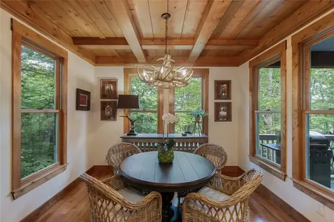 161 Kestrel Court Sapphire NC 28774