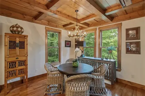 161 Kestrel Court Sapphire NC 28774