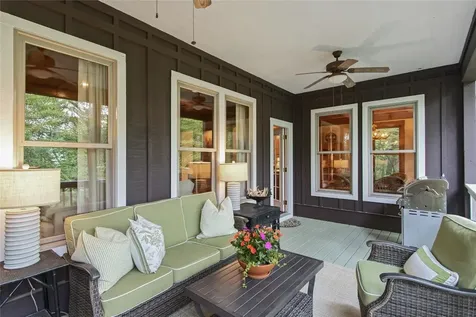 161 Kestrel Court Sapphire NC 28774