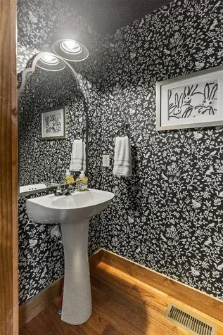 161 Kestrel Court Sapphire NC 28774