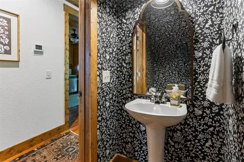 161 Kestrel Court Sapphire NC 28774