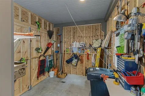 161 Kestrel Court Sapphire NC 28774