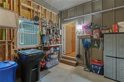 161 Kestrel Court Sapphire NC 28774