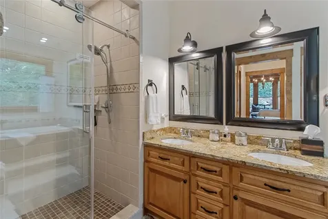 161 Kestrel Court Sapphire NC 28774