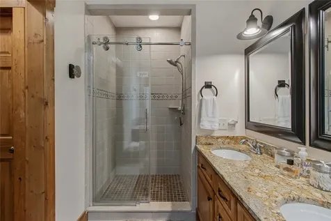 161 Kestrel Court Sapphire NC 28774