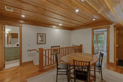 161 Kestrel Court Sapphire NC 28774