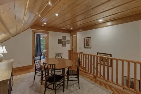 161 Kestrel Court Sapphire NC 28774