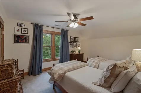 161 Kestrel Court Sapphire NC 28774