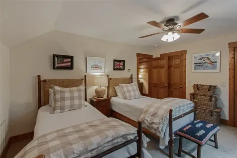 161 Kestrel Court Sapphire NC 28774