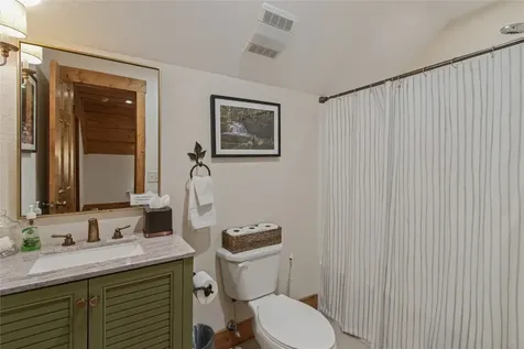 161 Kestrel Court Sapphire NC 28774