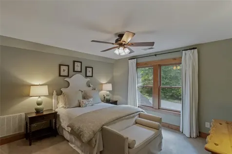 161 Kestrel Court Sapphire NC 28774