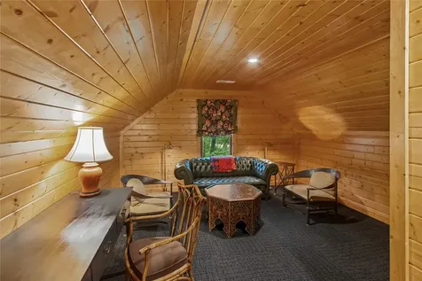 161 Kestrel Court Sapphire NC 28774