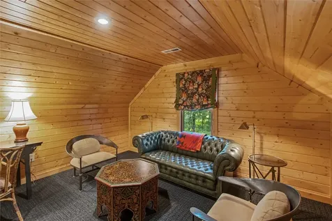 161 Kestrel Court Sapphire NC 28774