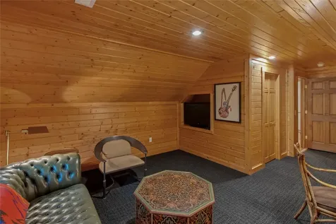 161 Kestrel Court Sapphire NC 28774