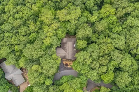 161 Kestrel Court Sapphire NC 28774