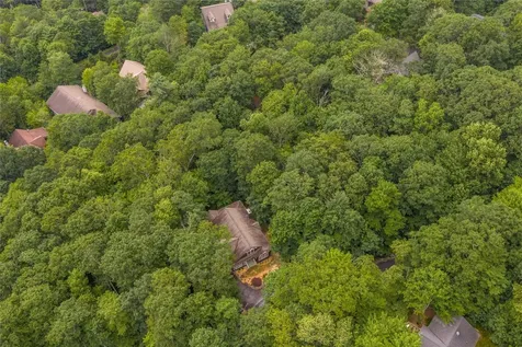 161 Kestrel Court Sapphire NC 28774