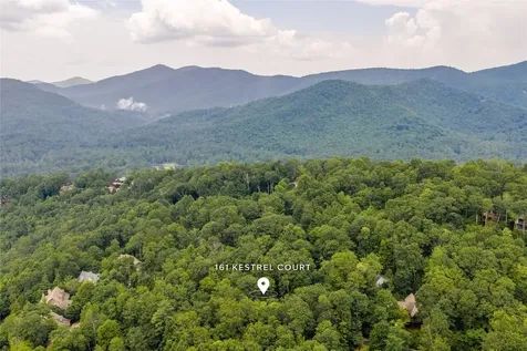 161 Kestrel Court Sapphire NC 28774