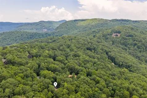 161 Kestrel Court Sapphire NC 28774