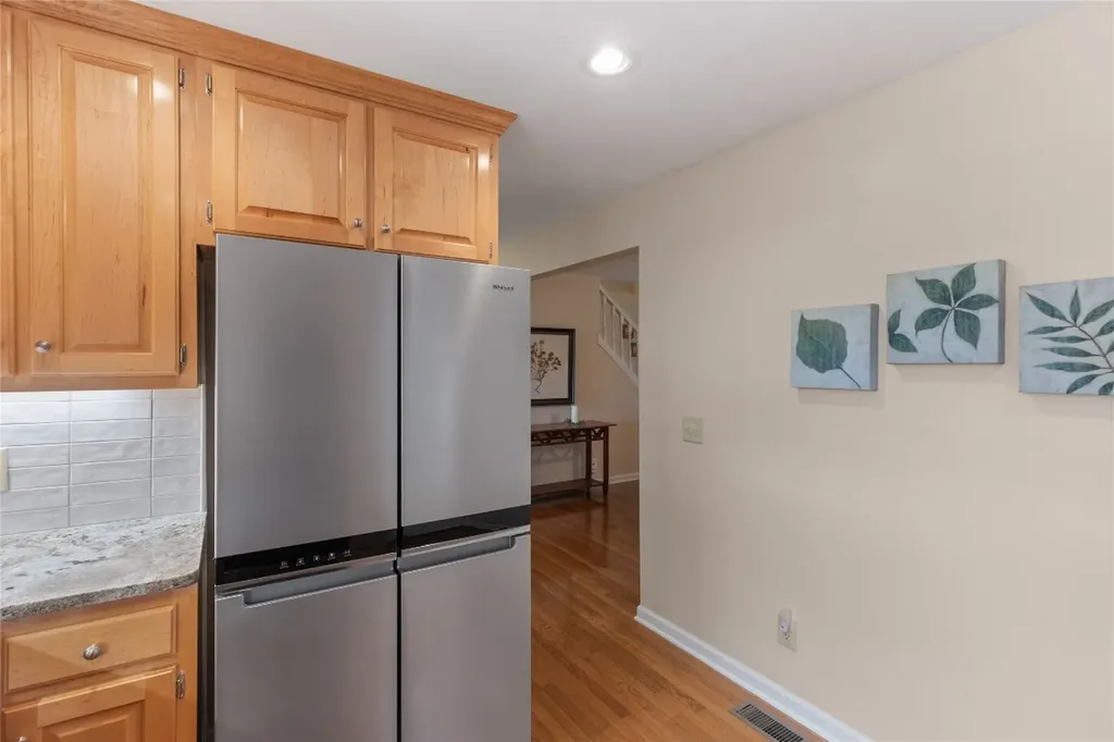 576 Blackberry Trail Sapphire NC 28774