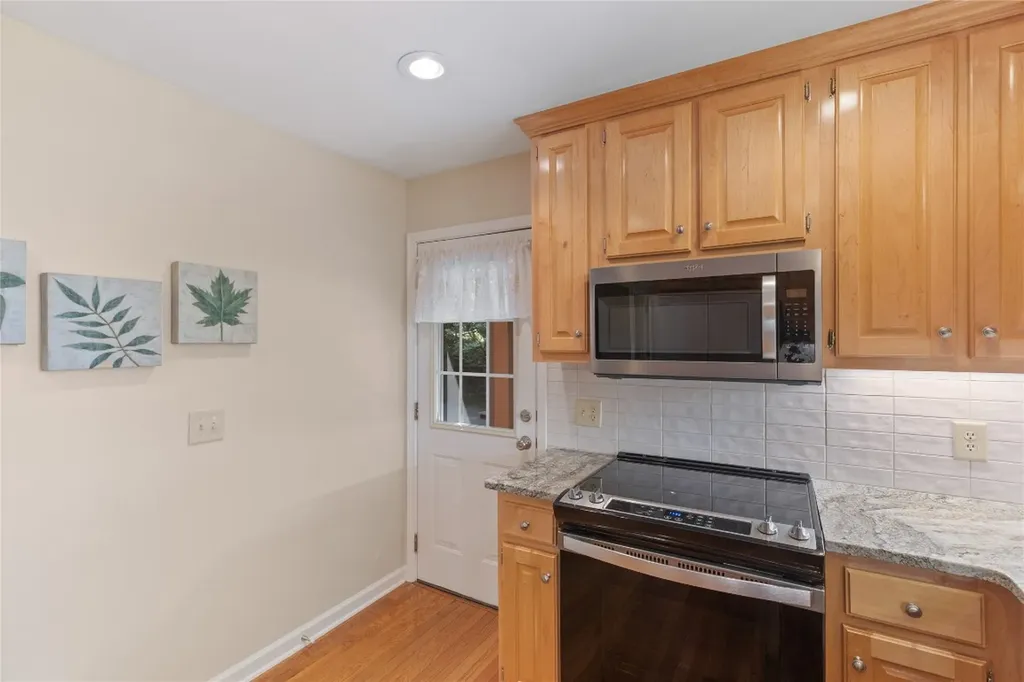 576 Blackberry Trail Sapphire NC 28774