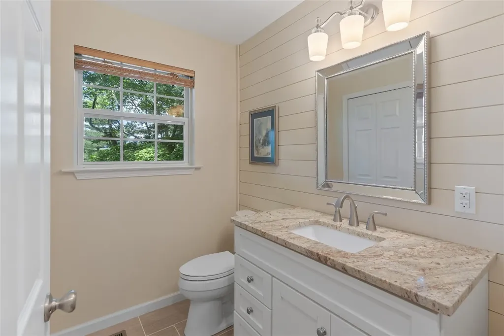 576 Blackberry Trail Sapphire NC 28774