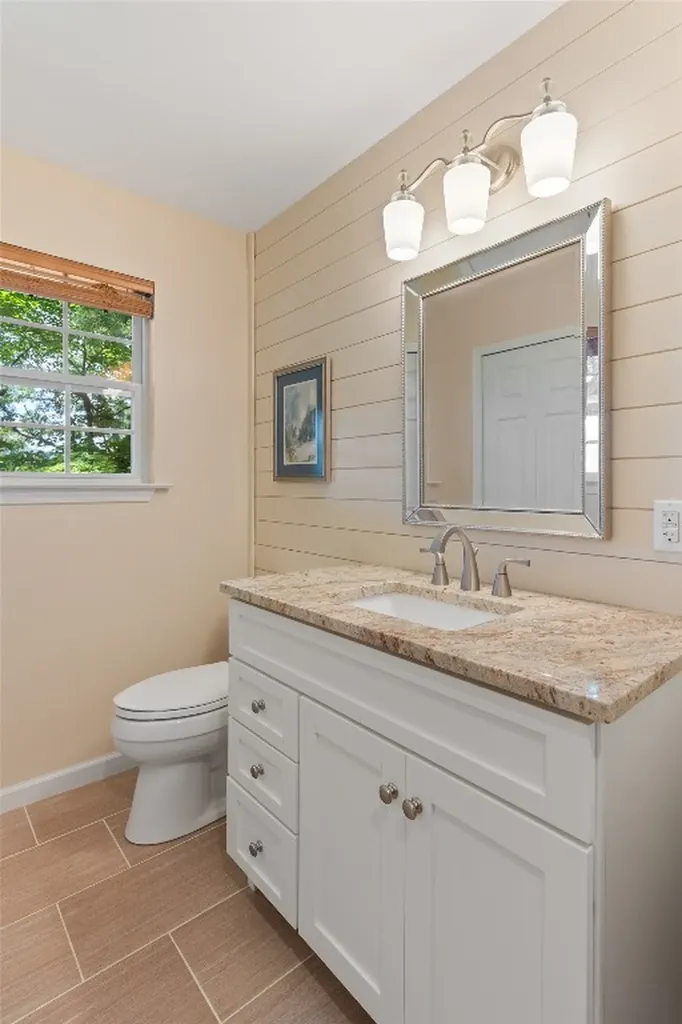 576 Blackberry Trail Sapphire NC 28774