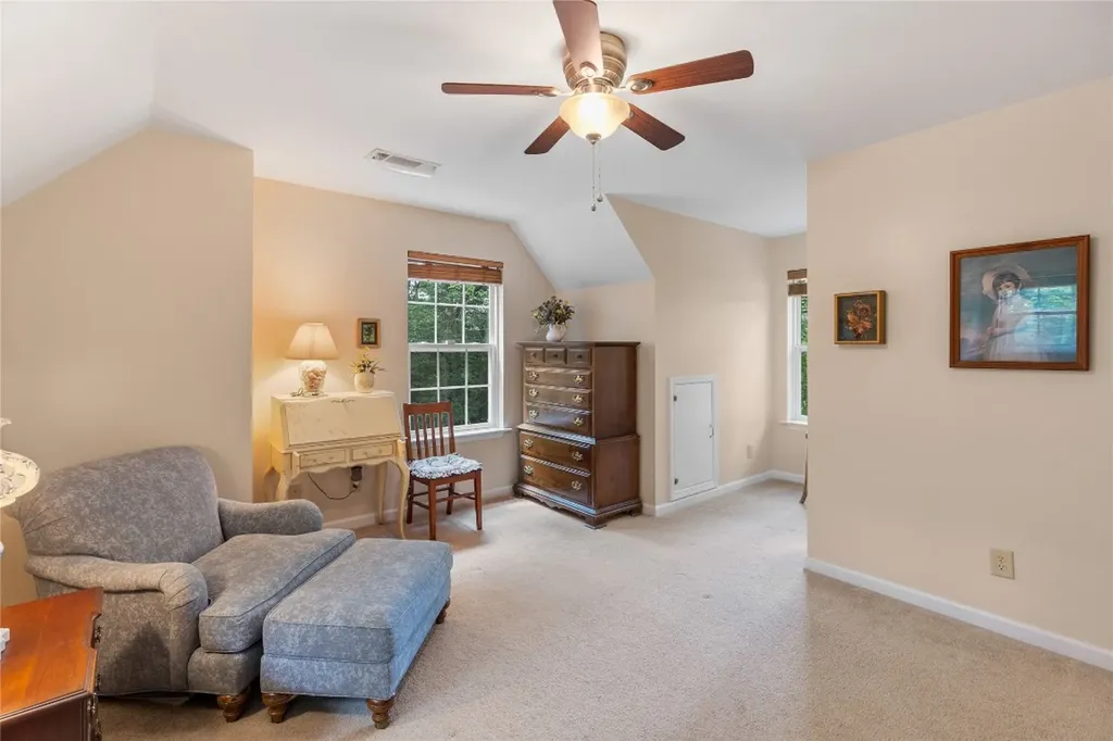 576 Blackberry Trail Sapphire NC 28774