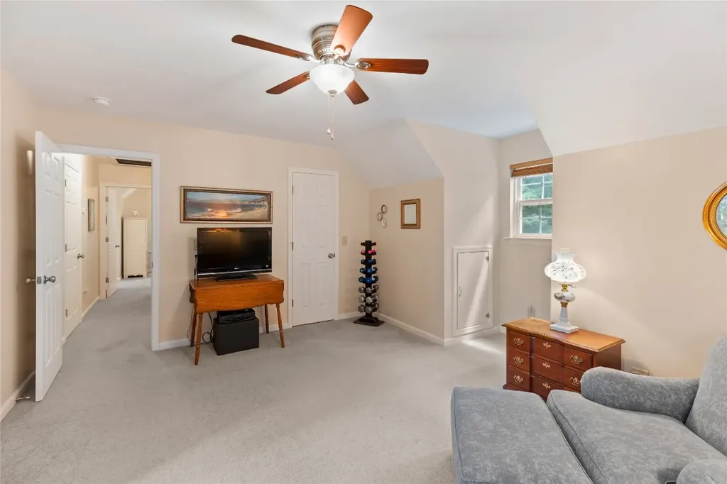 576 Blackberry Trail Sapphire NC 28774