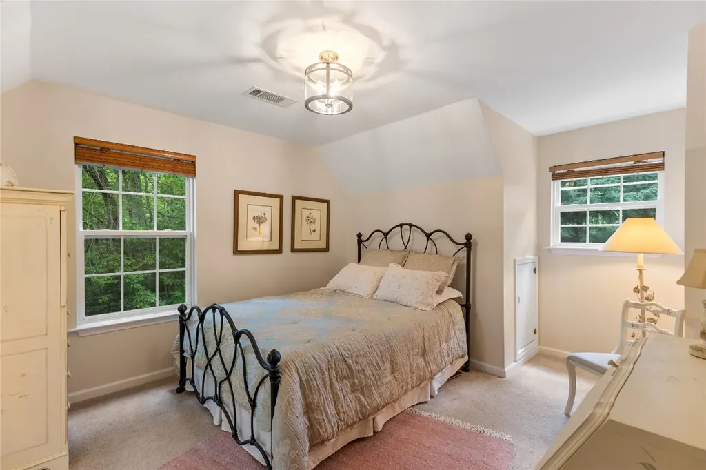 576 Blackberry Trail Sapphire NC 28774