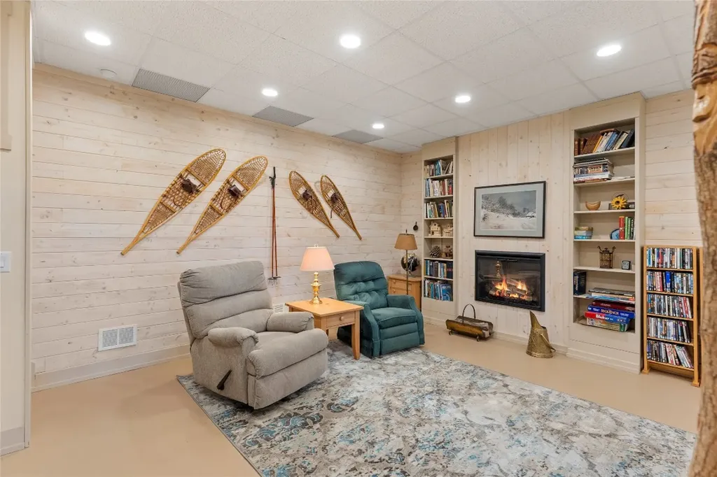 576 Blackberry Trail Sapphire NC 28774