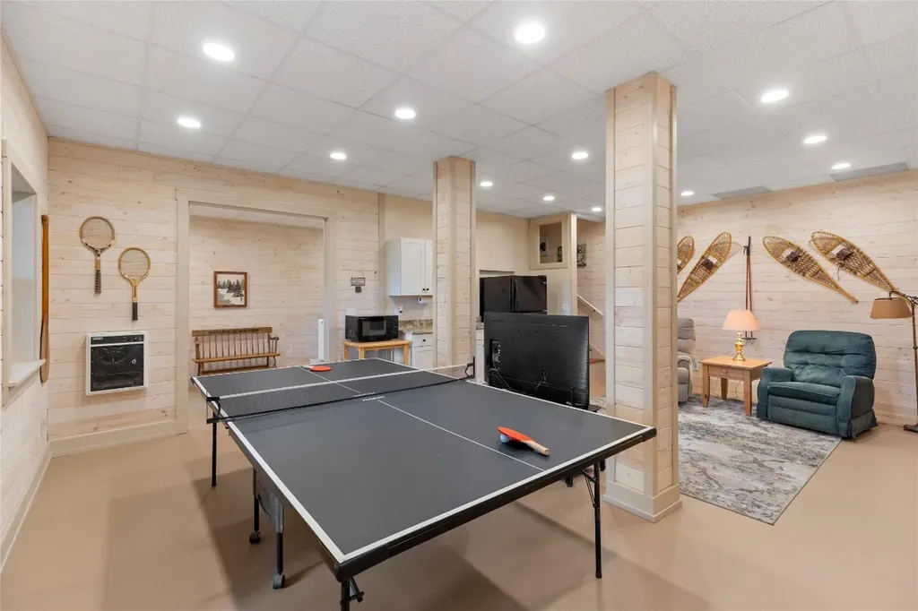 576 Blackberry Trail Sapphire NC 28774