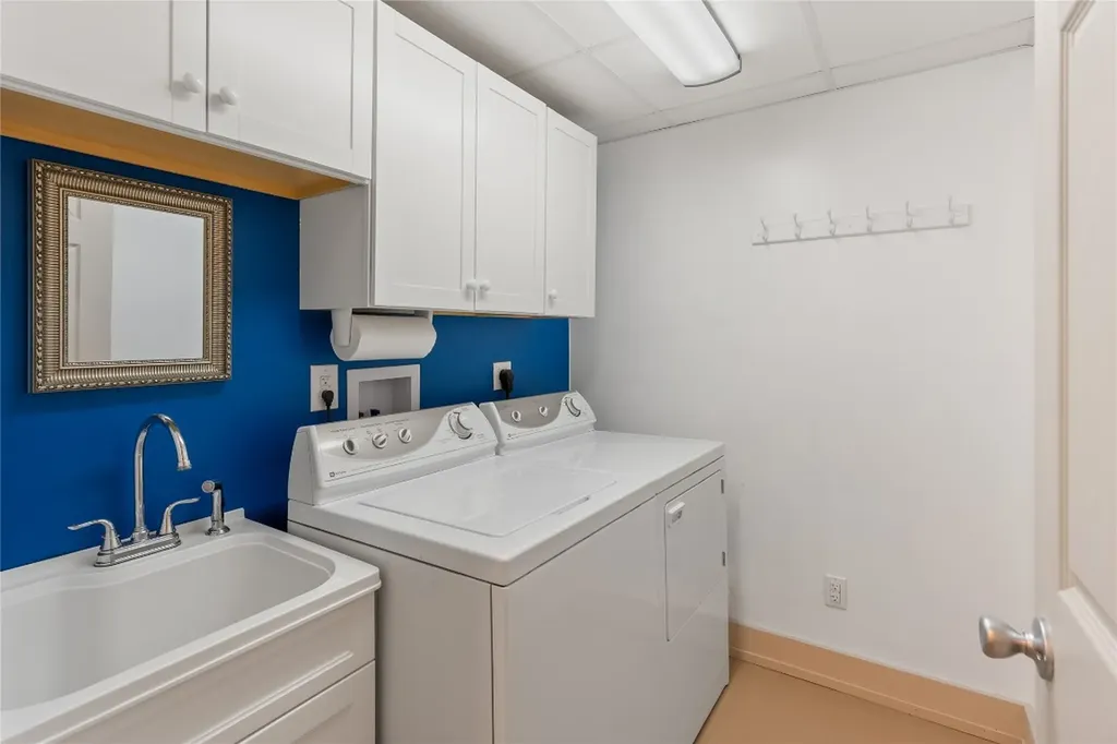 576 Blackberry Trail Sapphire NC 28774