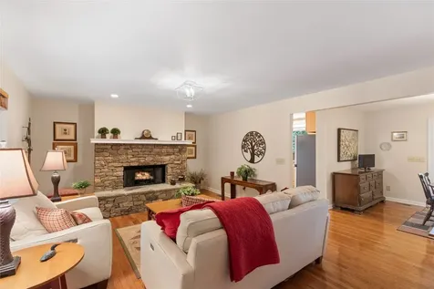 576 Blackberry Trail Sapphire NC 28774