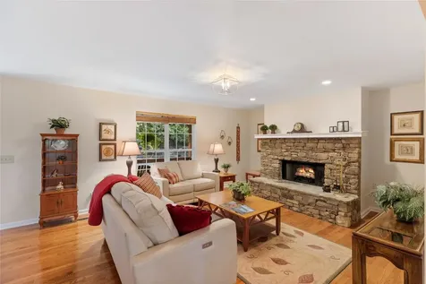 576 Blackberry Trail Sapphire NC 28774