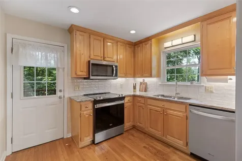 576 Blackberry Trail Sapphire NC 28774