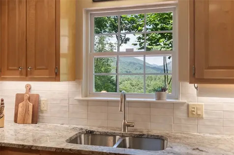 576 Blackberry Trail Sapphire NC 28774