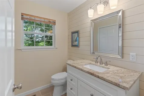 576 Blackberry Trail Sapphire NC 28774