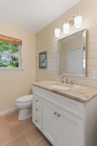 576 Blackberry Trail Sapphire NC 28774