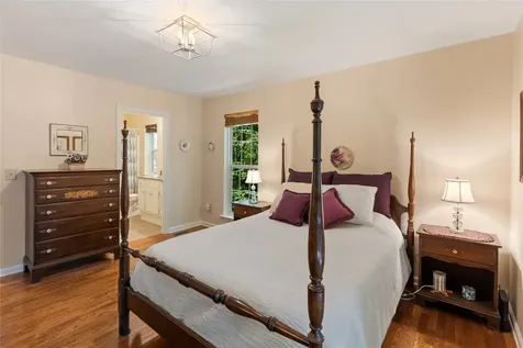 576 Blackberry Trail Sapphire NC 28774